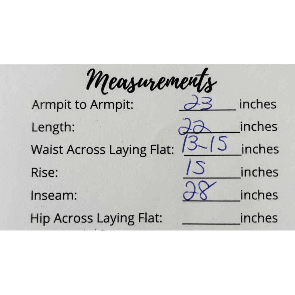 Victorias Secret 90s Gold Label Pajama‎ Set Floral Paisley Size M Valentine Luxe - Picture 15 of 15